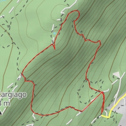 thumbnail for Via Belvedere