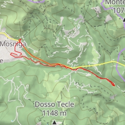 thumbnail for Via Valsabbia