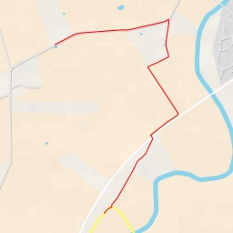 thumbnail for Haxby Moor Road - Haxby Moor Road