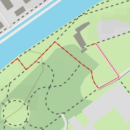 thumbnail for The Lake