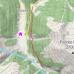 thumbnail for Pont du Beringe