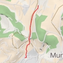 thumbnail for Waldstraße - Sasbach