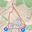 thumbnail for Winterbach Weg