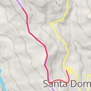 thumbnail for Monte del Palo