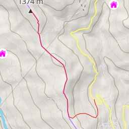 thumbnail for Monte del Palo