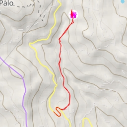 thumbnail for U Villanu