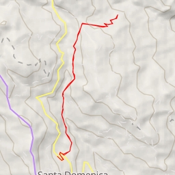 thumbnail for Roccella Valdemone