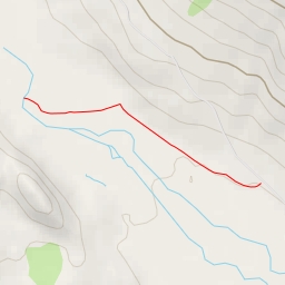 thumbnail for No bridge anymore