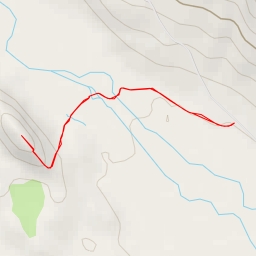 thumbnail for Mount Sunday