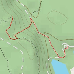 thumbnail for Badenoch Way