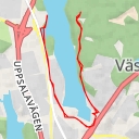 thumbnail for Urtid-Istid-Nutid - Urtid-Istid-Nutid