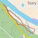 thumbnail for 10 - 10