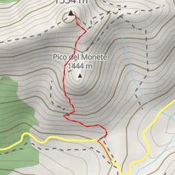 thumbnail for San Cristobal