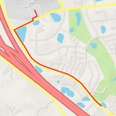 thumbnail for Arbor Pointe Golf Club - Cahill Avenue