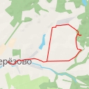 thumbnail for Юго-Восточное сельское поселение