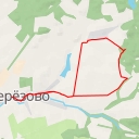 thumbnail for улица Суворова