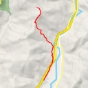 thumbnail for Colle Rota