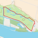 thumbnail for Oude Maaspad - Oude Maaspad