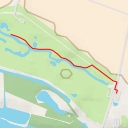 thumbnail for Oude Maas - Veerweg