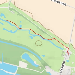 thumbnail for Oude Maas - Veerweg