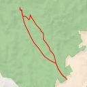 thumbnail for Råkkalidammen