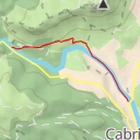 thumbnail for D 124 - D 124