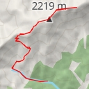 thumbnail for Los Tresillos