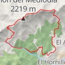 thumbnail for Los Tresillos