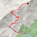 thumbnail for Peñon del Mediodía