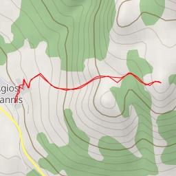 thumbnail for καλντερίμι