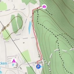 thumbnail for St. Christoph - San Cristoforo