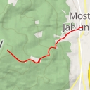 thumbnail for Skalka