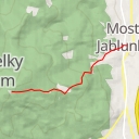 thumbnail for Turistická Chata Skalka