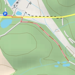 thumbnail for Engelhardsweiler - Engelhardsweiler