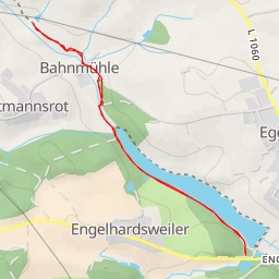 thumbnail for K 3231 - K 3231