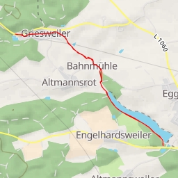 thumbnail for K 3231 - K 3231