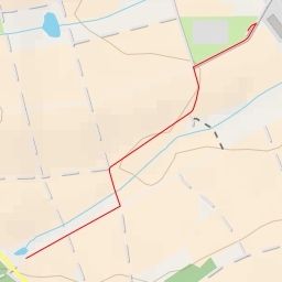 thumbnail for L 3092 - L 3092