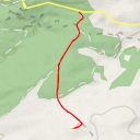 thumbnail for Fuente de Navapalencrana - AV-941