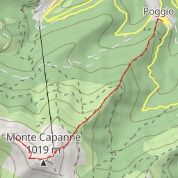 thumbnail for La Galera