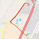 thumbnail for Rittigfeld - Rittigfeld