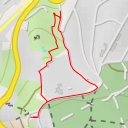 thumbnail for Aussichtsanlage Am Altenberg