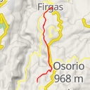 thumbnail for Lugar El Zumacal - Lugar El Zumacal