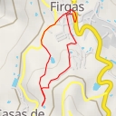 thumbnail for Presa de Don Chano