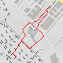 thumbnail for Cascata fosso Marrana