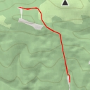 thumbnail for Perlová