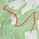 thumbnail for Sauerbachweg