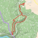 thumbnail for Hörnleweg