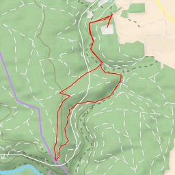 thumbnail for Hörnleweg