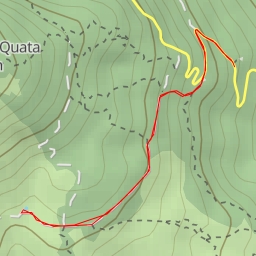 thumbnail for 130_01 - Via Monte Perone