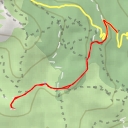 thumbnail for Pietra Murata